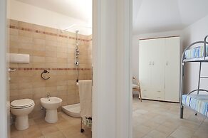 Residence Bianco Navarrese A