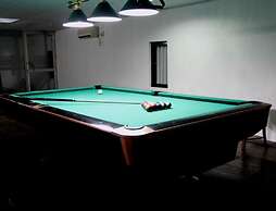 Randiya Epiliyagoda Resort