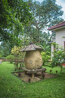 Randiya Epiliyagoda Resort