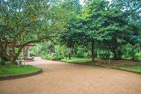 Randiya Epiliyagoda Resort