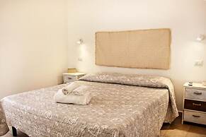 Residence Bianco Navarrese B