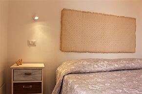 Residence Bianco Navarrese B