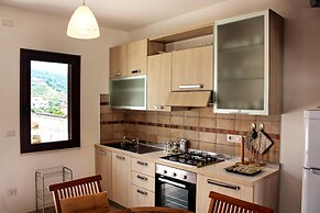 Residence Bianco Navarrese B