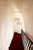 Residence Bianco Navarrese B