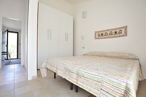 Residence Bianco Navarrese B