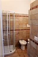 Residence Bianco Navarrese B