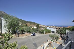 Residence Bianco Navarrese B