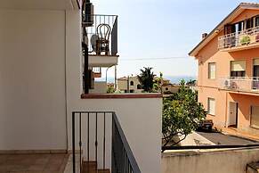 Residence Bianco Navarrese B