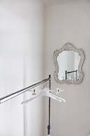 Residence Bianco Navarrese B