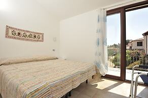 Residence Bianco Navarrese B