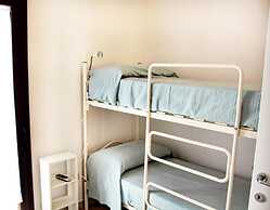 Residence Bianco Navarrese B