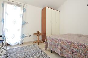 Residence Bianco Navarrese B