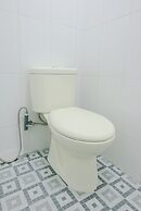 OYO 894 Nusa Indah Homestay Syariah