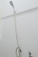 OYO 894 Nusa Indah Homestay Syariah