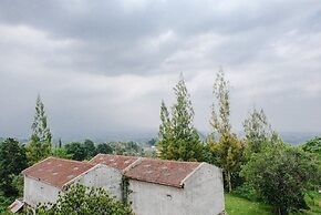 OYO 894 Nusa Indah Homestay Syariah