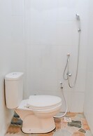 OYO 894 Nusa Indah Homestay Syariah