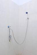 OYO 894 Nusa Indah Homestay Syariah