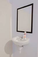 OYO 894 Nusa Indah Homestay Syariah