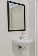 OYO 894 Nusa Indah Homestay Syariah