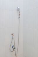 OYO 894 Nusa Indah Homestay Syariah