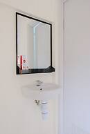 OYO 894 Nusa Indah Homestay Syariah