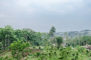 OYO 894 Nusa Indah Homestay Syariah