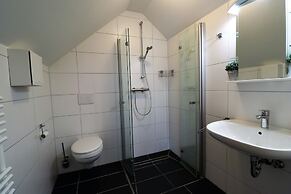 UplandParcs Residence Astenberg