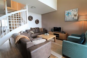 UplandParcs Residence Astenberg