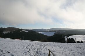 UplandParcs Residence Astenberg