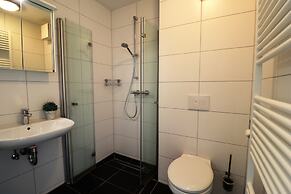 UplandParcs Residence Astenberg