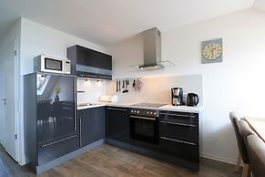 UplandParcs Residence Astenberg