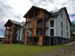 UplandParcs Residence Astenberg