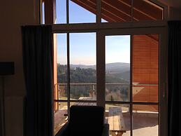 UplandParcs Residence Astenberg