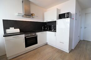 UplandParcs Residence Astenberg