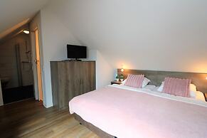 UplandParcs Residence Astenberg