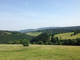 UplandParcs Residence Astenberg