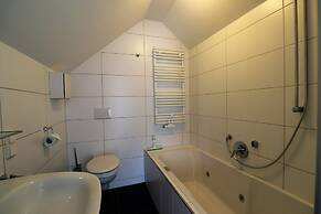 UplandParcs Residence Astenberg