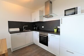 UplandParcs Residence Astenberg