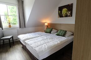 UplandParcs Residence Astenberg