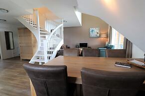 UplandParcs Residence Astenberg