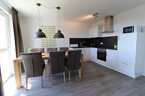 UplandParcs Residence Astenberg