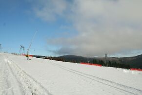 UplandParcs Residence Astenberg