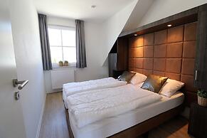 UplandParcs Residence Astenberg