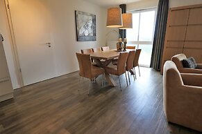 UplandParcs Residence Astenberg