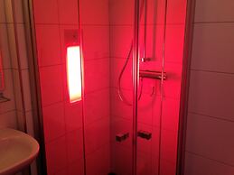 UplandParcs Residence Astenberg