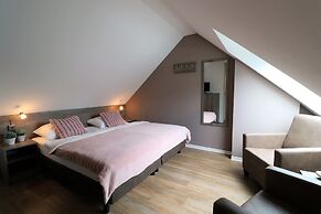 UplandParcs Residence Astenberg