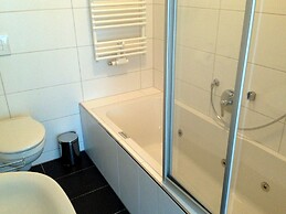 UplandParcs Residence Astenberg