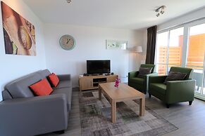 UplandParcs Residence Astenberg