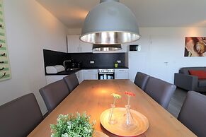 UplandParcs Residence Astenberg