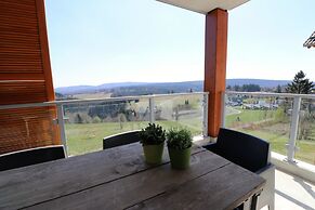 UplandParcs Residence Astenberg